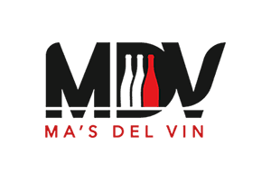 Ma's Del Vin