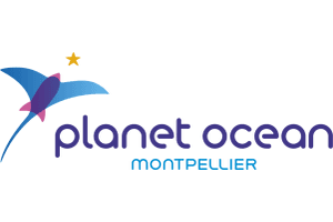 Planet Ocean Montpellier