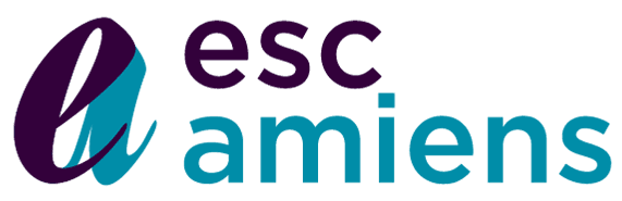 ESC Amiens