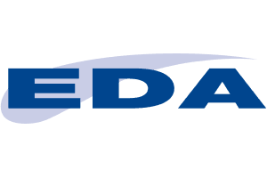 EDA