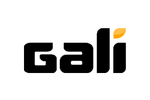 Gali France