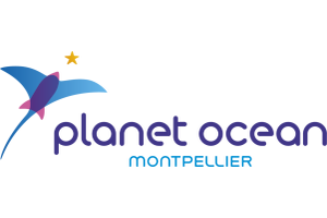 Planet Ocean Montpellier
