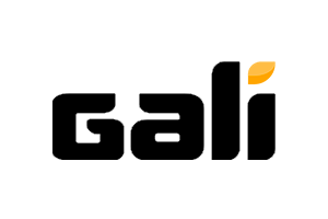 Gali France