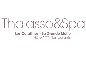 Thalasso la Grande Motte